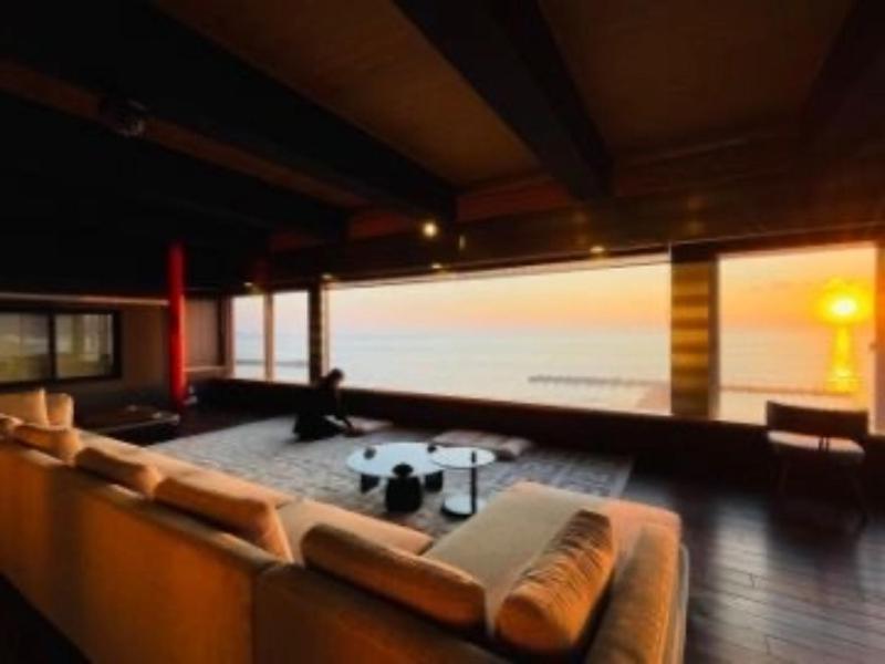 Hotel Cocoa Resort Toyako Extérieur photo