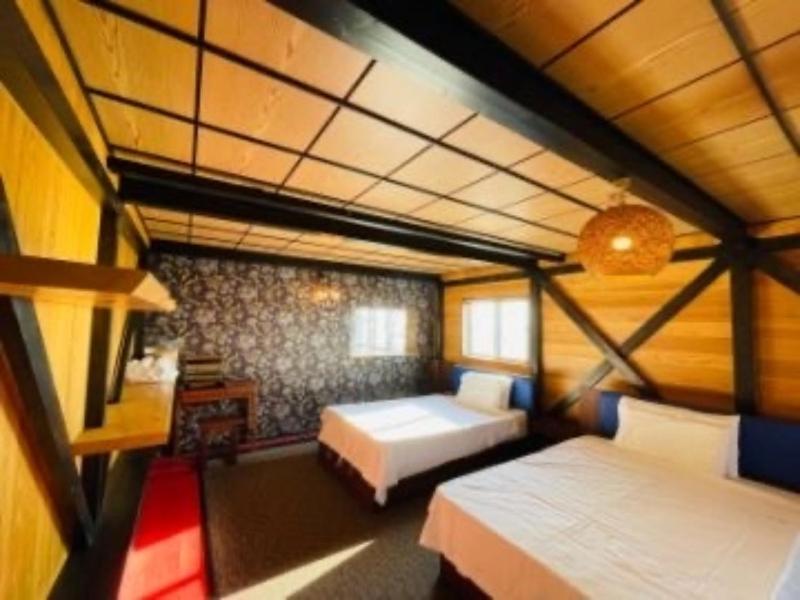 Hotel Cocoa Resort Toyako Extérieur photo