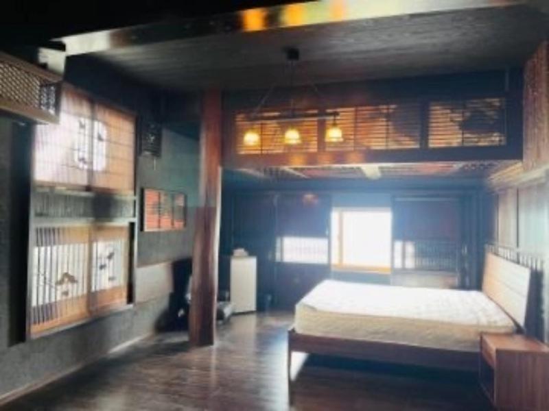 Hotel Cocoa Resort Toyako Extérieur photo