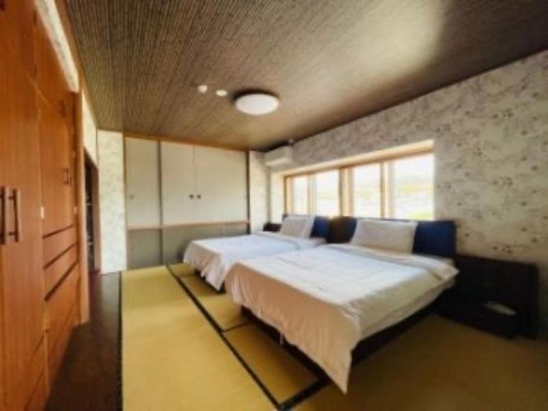 Hotel Cocoa Resort Toyako Extérieur photo