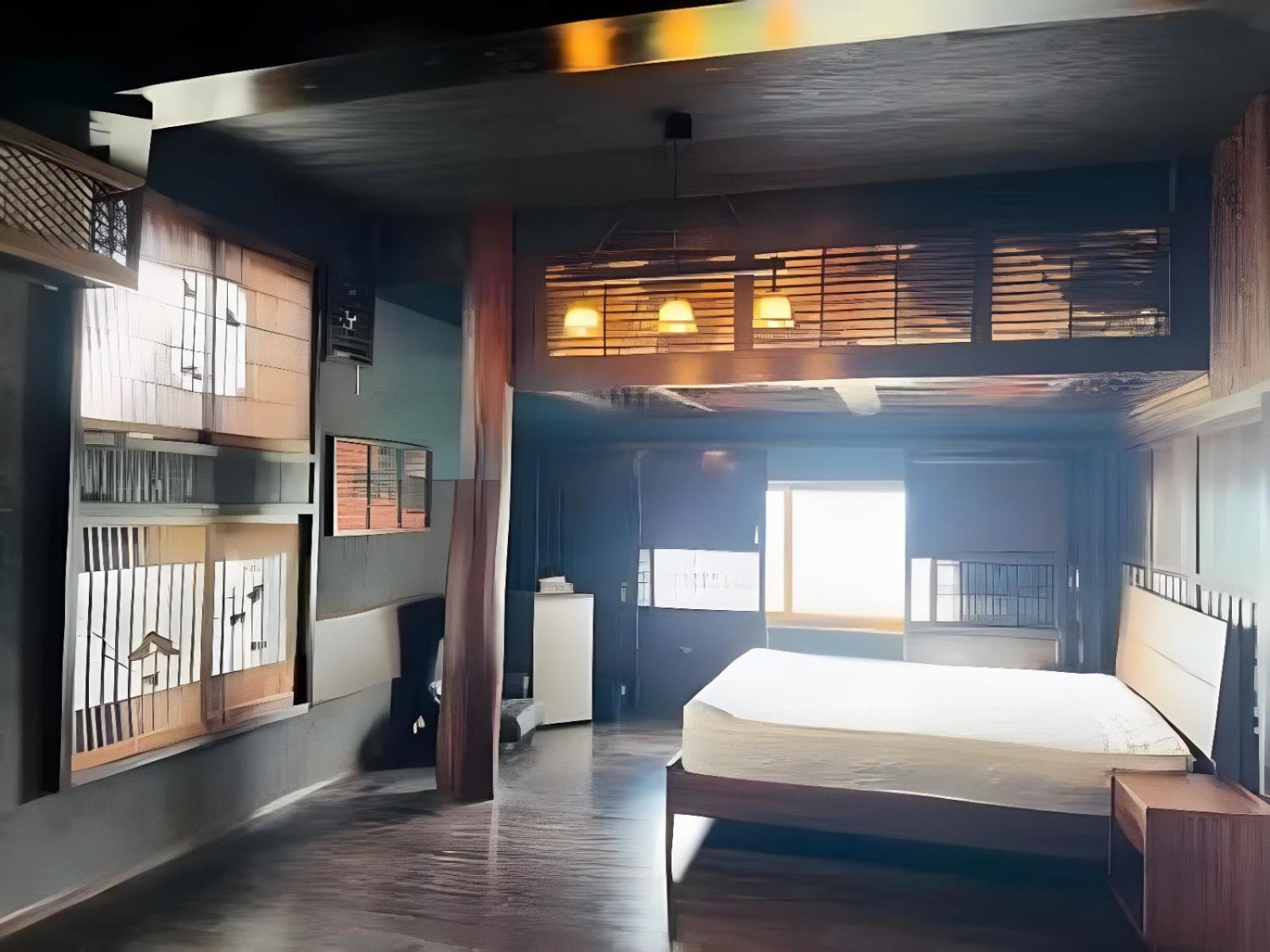Hotel Cocoa Resort Toyako Extérieur photo