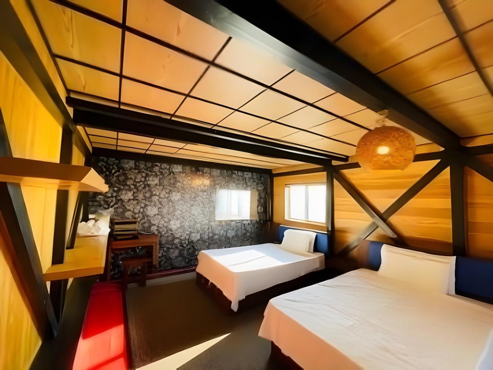 Hotel Cocoa Resort Toyako Extérieur photo
